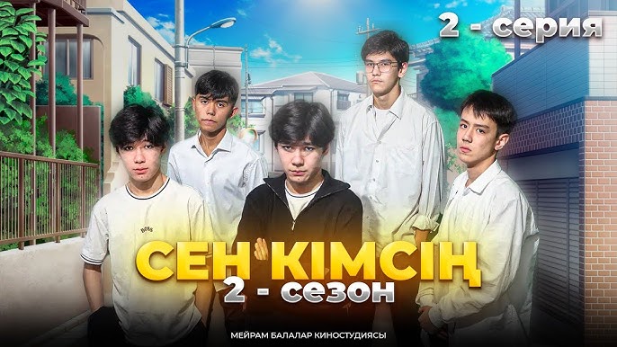 19 ғасырдағы секс туралы Үй порно әйелі сорады дос