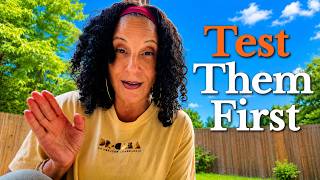 The Secret I Actually Use to Find Someone's Real Strength (Before Promoting)