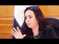 بشرى سارة مليون مبروك يا ذوي الإعاقة شاهد بالفيديو
