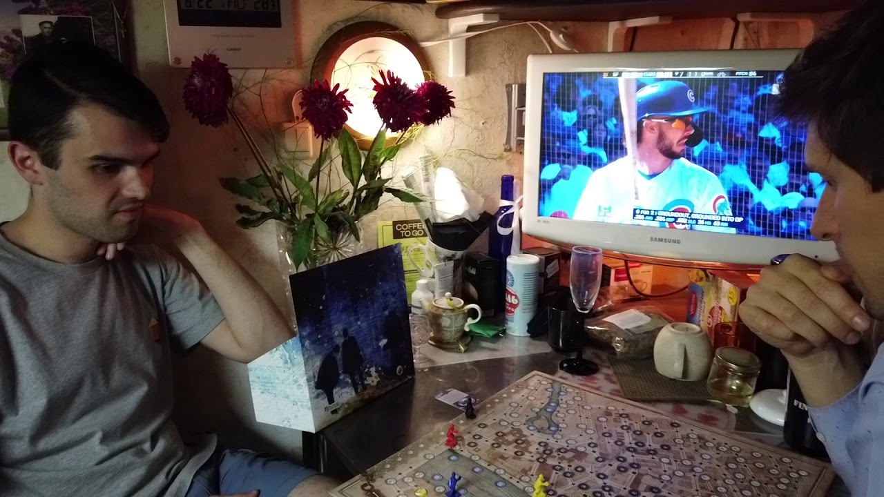 КОВАРНОЕ ЗЛОДЕЙСТВО  ОТПЕТЫХ РЕЦИДИВИСТОВ СЫСКНОГО ДЕЛА - Vol #01 ..