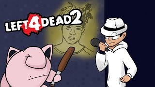 [L4D2] Mods Can Change Everything