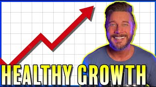 YouTube Growth 2025 | Analytics Are Key, But Don’t Let Them Kill Your Creativity