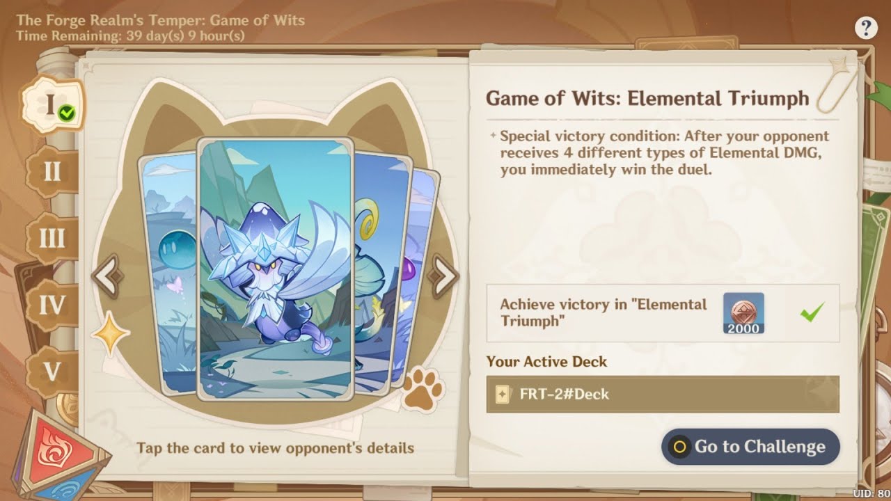Forge Realm Temper 4.3 [No Card] - Stage 1 Guide - YouTube