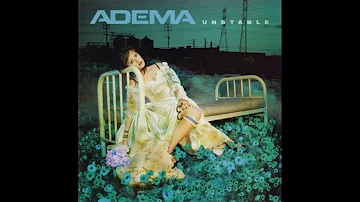 Adema - Promises (DIY Instrumental)