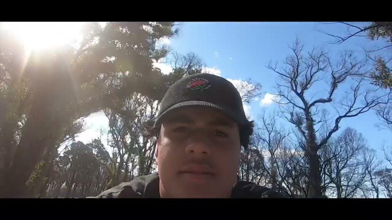 Merimbula Getaway Davidson Whaling Station