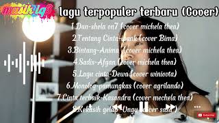 Download Lagu lagu POPULER TERBARU 2023 mp3 (COVER) #mp3 #lagupopuler MP3 Download Lagu lagu POPULER TERBARU 2023 mp3 (COVER) #mp3 #lagupopuler MP3