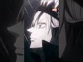 Asta Anti Magic Swords Explained Shorts 