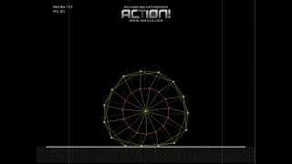 Shell01