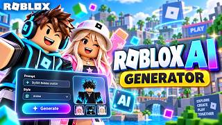 Roblox Game Development Tutorial 2026 | Claude AI Roblox Coding | Roblox Lua Programming Setup