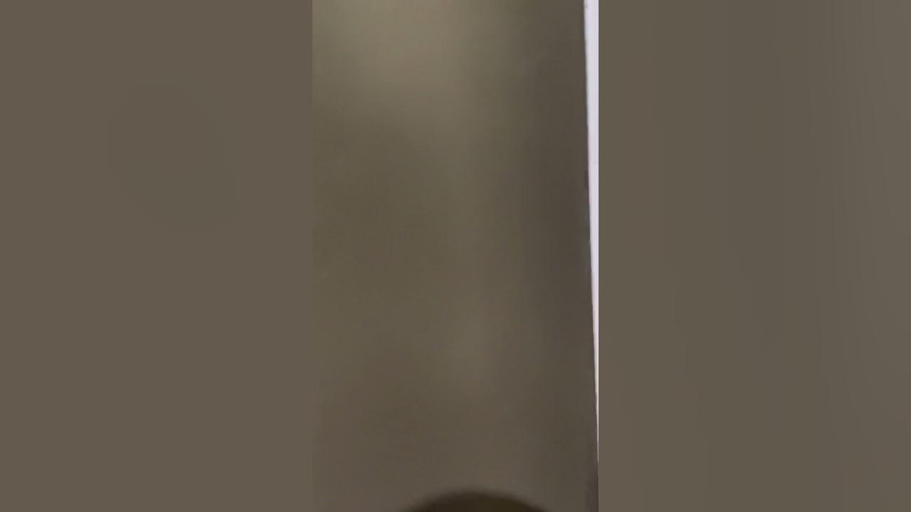 Unit 6L, Offerman House Lofts YouTube