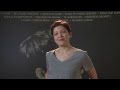 Lafourcade estrena mañana "Nunca Es Suficiente" en Vevo