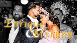 Download Lagu Enrique Y Miriam 1 | Pedio 2025 MP3