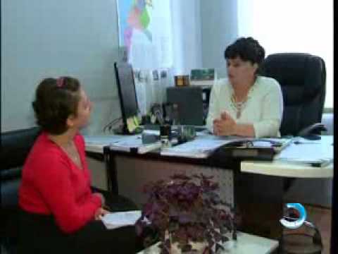 ზედა მახინჯაურში მცხოვრები 25-მდე აღსაზრდელი სკოლამდელი განათლების გარეშე რჩება