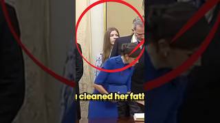 Infanta Sofias Cute Moments. Watch The Full Video -