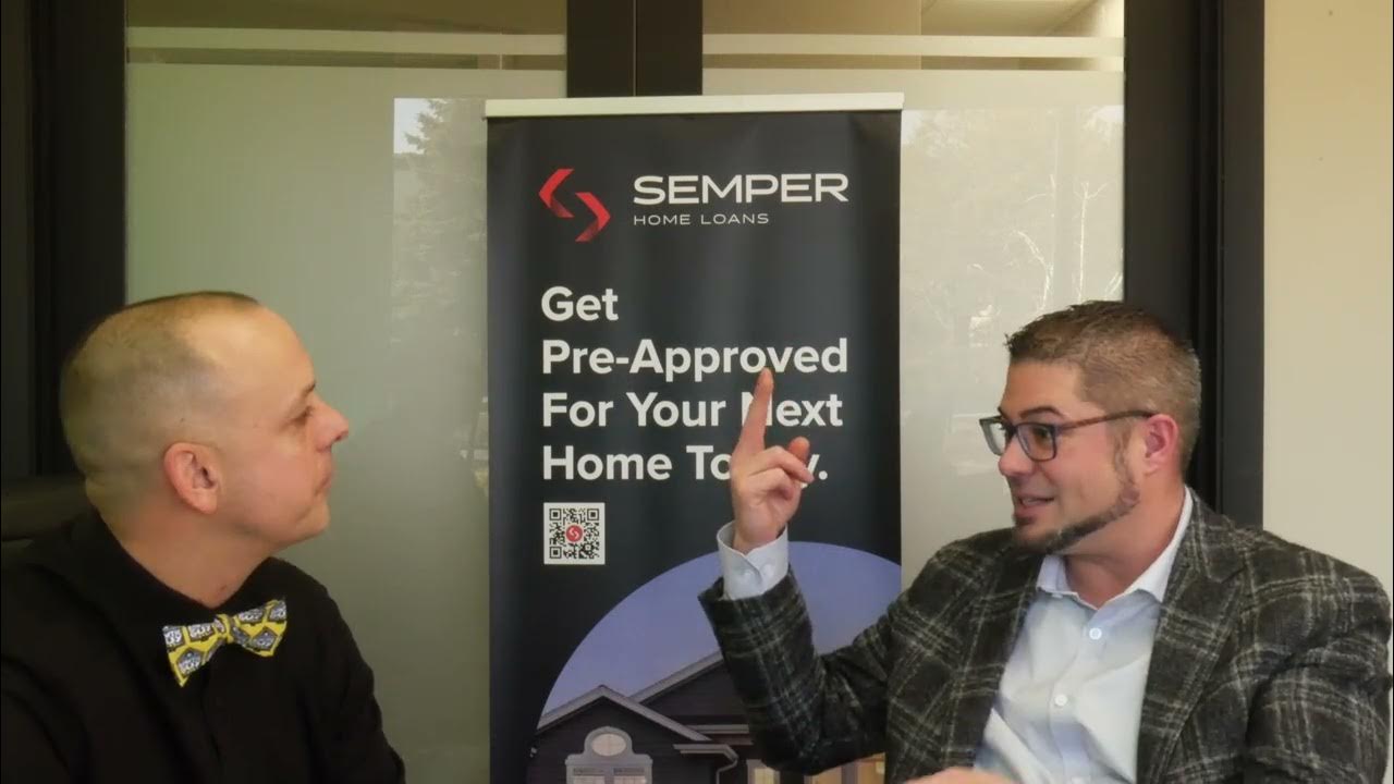 WHAT IS A VA LOAN? WHAT ARE THE REQUIREMENTS FOR A VA LOAN? HOW DOES