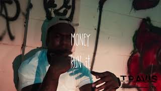 Run It Money