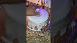 7-UP POUND CAKE 🎂
