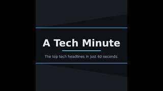 Anthropic has launched its Cyber Mission, debuting its Critical Infrastructure Defense Program wi...