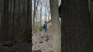 ⚠️STOP SCROLLING... And look at this Picture!📸