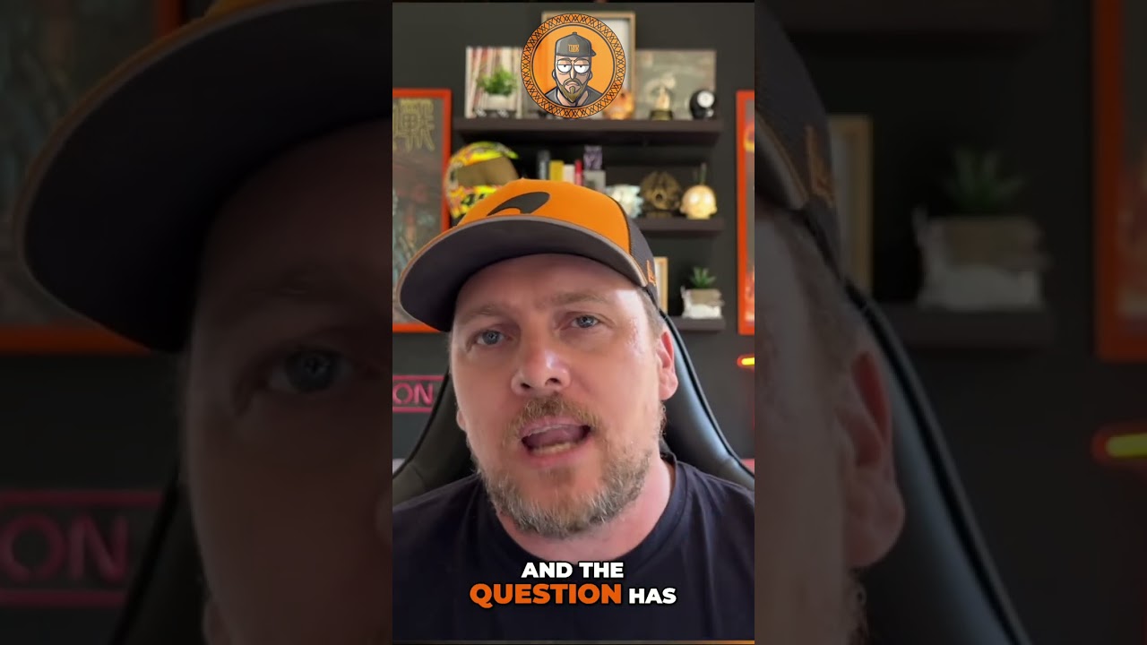 Why Is SARS Avoiding The Taxi Industry?