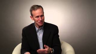 Famous Thinking Through Paul - Chapter 10, Video 2 - Todd D. Still - Textbook Plus Net Worth