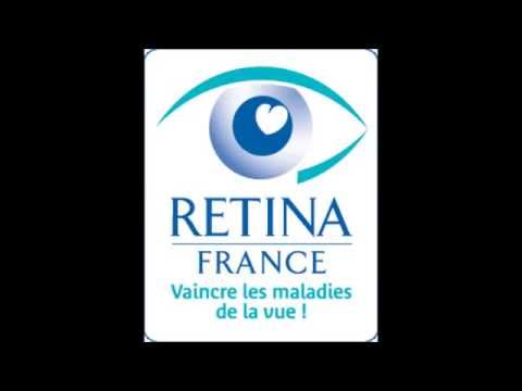 Vidéo: Où La Rétine De L'œil A été Cultivée à Partir De Cellules Souches