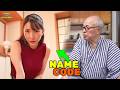 father-in-law and his daughter-in-law | preview