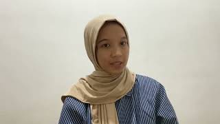 Tugas Dakwah Multi Platform - Annanta Yulinda - 087 (KPI C4)