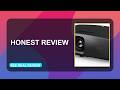 BenQ W2720i 4K UHD Smart Home Theater Projector Honest Review 2026