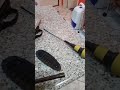 Franki al48