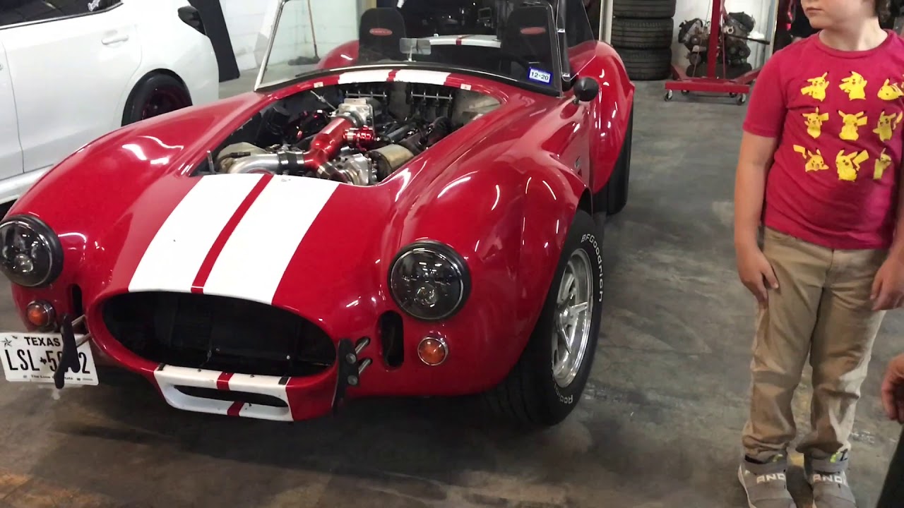 Street car takeover pre meet 1320 videos 2020 YouTube