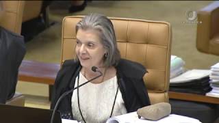 📺 JJ1 - Justice Journal 1st Edition of September 11, 2019