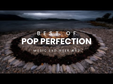 Pop Perfection: Best of Pop Music MIX 2024 Mega Mix | Week #53