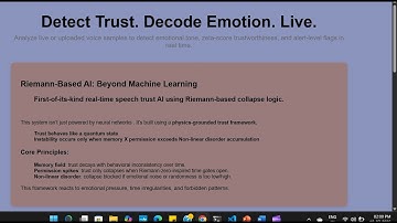 AWS GEN AI Hackathon 2025