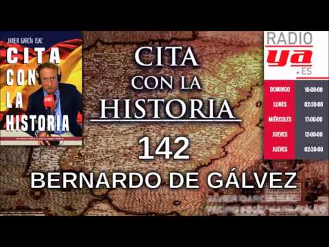 Vídeo: El Héroe De La Guerra De Independencia De Los Estados Unidos De Repente Resultó Ser Una Mujer - Vista Alternativa