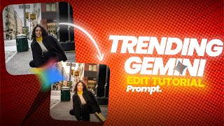 Gemini Picture Editing Tutorial Mhmd Anas