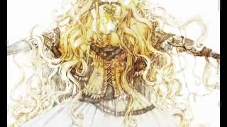 【ほとり】『カガリビト』歌ってみた【オリジナルPV】