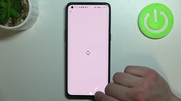 How to Enable Google Assistant for Lock Screen on OPPO Find X5 Pro