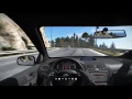 Project CARS California Highway Stage 1 Ford Focus RS