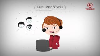 Celebrity Short CV Explainer Video done by VideoJeeves Profile