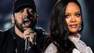 Jelly Roll ft. Eminem - Real Men Don’t Cry & Rihanna (2026 Music Video)