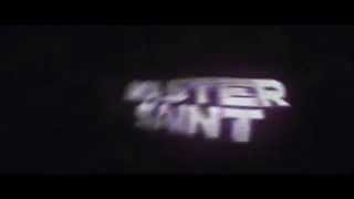 Entry Mastersaint Julian Graphics - New Shockwave Thingi