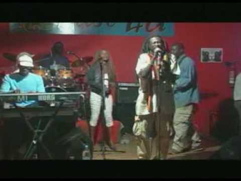 P.G PRODUCTION E IBRA