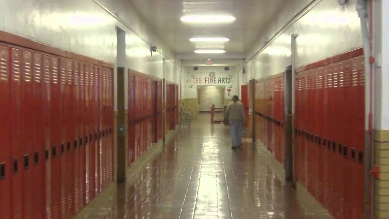 Mingo High School Tribute Video 2312 YouTube