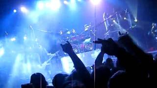 Bad Company Live.AVI