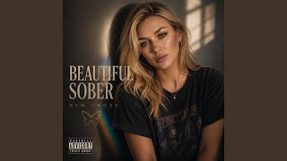 Beautiful Sober