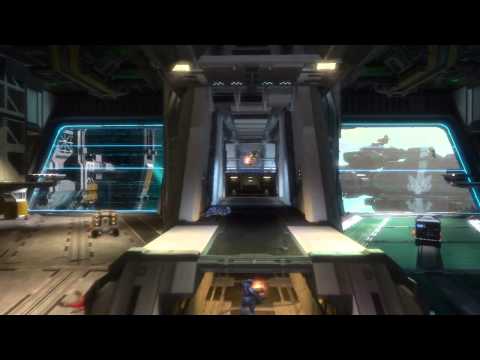 Halo_ Reach [PEGI 16] Noble Map Pack Quick Look 1_ Anchor 9-1