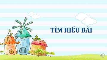 Tuần 13-Tập đọc Lớp 4- Văn hay chữ tốt