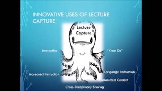 Emerging Technologies Project
