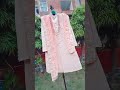 Yogesh Goswami India Tour Vlog Reel